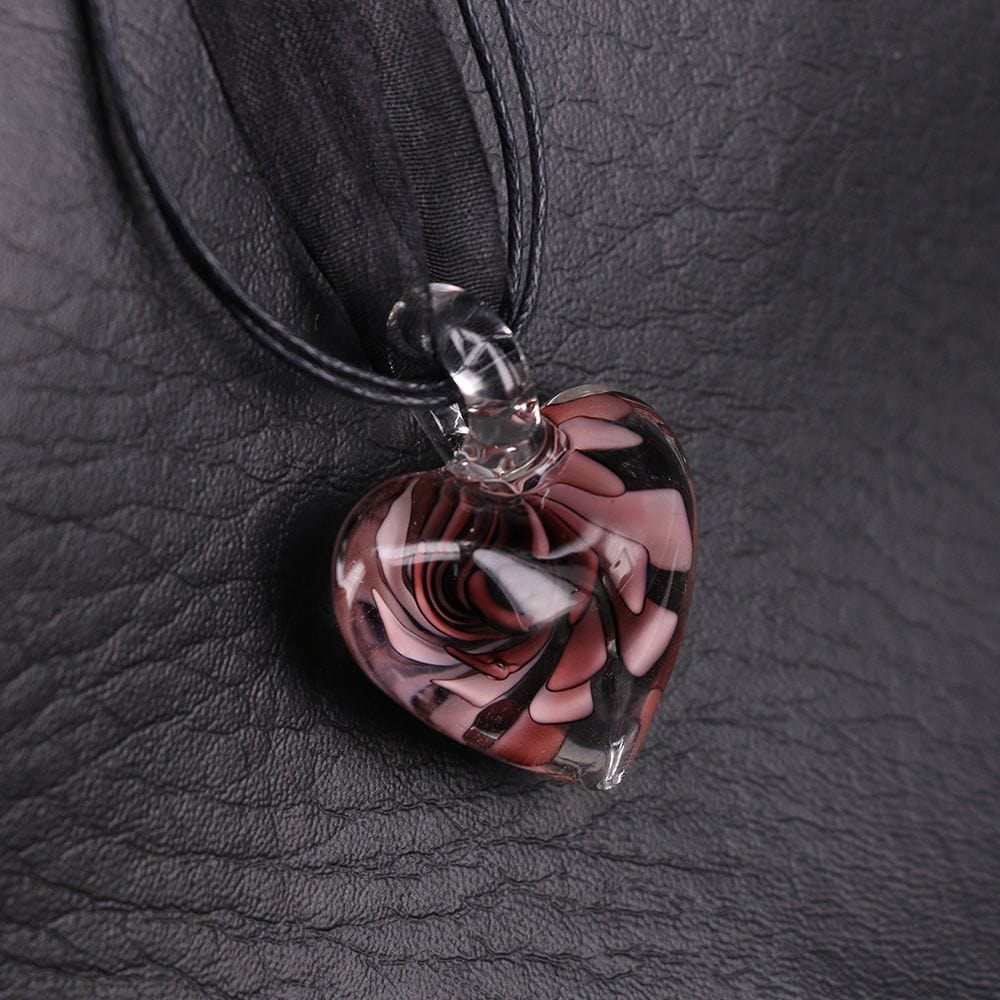 heart necklace, gold heart necklace, diamond heart necklace, tiffany heart necklace, kendra scott heart necklace, pandora heart necklace, tiffany and co heart necklace, chrome hearts necklace, tiffany & co heart necklace, heart in heart necklace, heart and diamond necklace, gold necklace with a heart, pandora jewelry heart necklace,