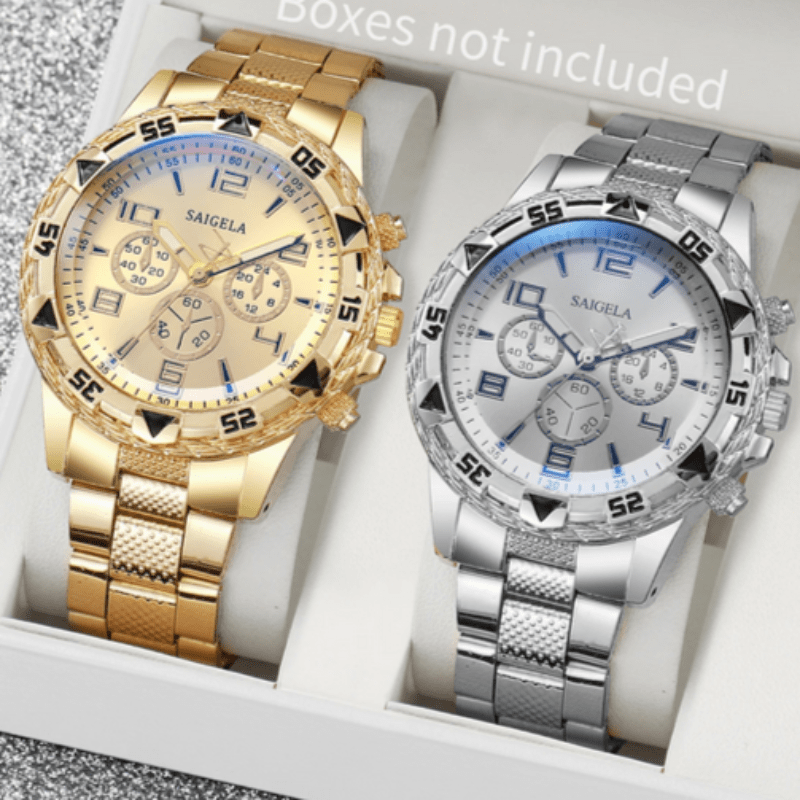 American Waltham Watch Company, Swatch Group Companies, Top 10 Watch Company, Business Watch, Watch Pawn Shop Near Me, Daniel Wellington Near Me, Rolex Pawnbrokers, Pawn Shops Watches, Watch Company List, Watches Retailers, Tiny Wrist Watch, 1854 Timex, Company Name of Watch, Invicta Car Company,