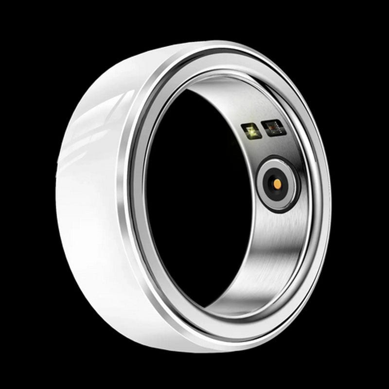 Ultrahuman rings, ultrahumanring, smart ring for women, best smart ring, ultra human ring, smart health ring, best fitness tracker ring, smart ring blood pressure, ultrahuman ring, smart ring, smartrings, smart ring for men, smart ring Samsung, agate moss ring, ultrahuman ring review, smart mens ring, Samsung smartring, ultrahuman ring reviews, Fitbit ring, Ringconn smart ring,