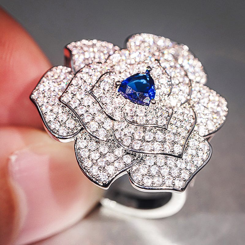 Sapphire ring, sapphire engagement rings, blue sapphire ring, pink sapphire ring, sapphire and diamond ring, blue sapphire engagement rings, yellow sapphire ring, pink sapphire engagement rings, pink sapphire, yellow sapphire, diamond and sapphire engagement ring, green sapphire, blue sapphire and diamond ring,