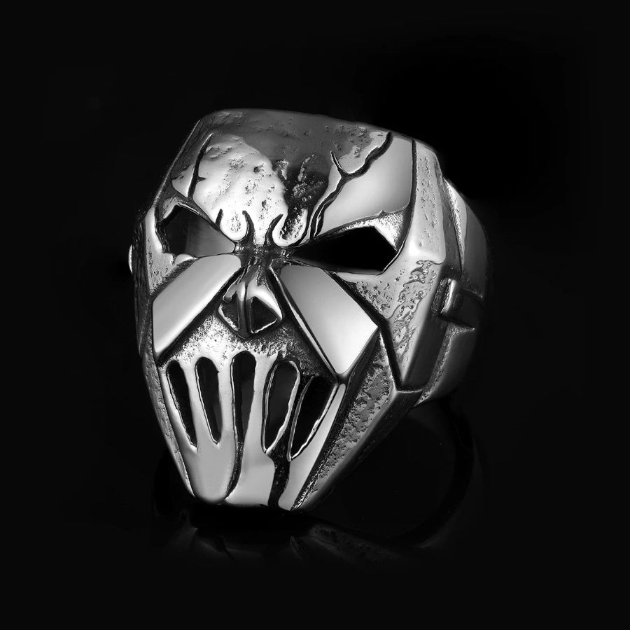 skull ring, skull ring jewelry, skull jewelry, skull bracelet, skull earrings, skull necklace, skull rings for men, skull engagement rings, skull rings for women, skeleton bracelet, gold skull ring, silver skull ring, skull pendant, mens skull bracelets, skeleton ring, skeleton hand bracelet, niessing ring, skeleton hand ring, sterling silver skull rings, keith richards skull ring,