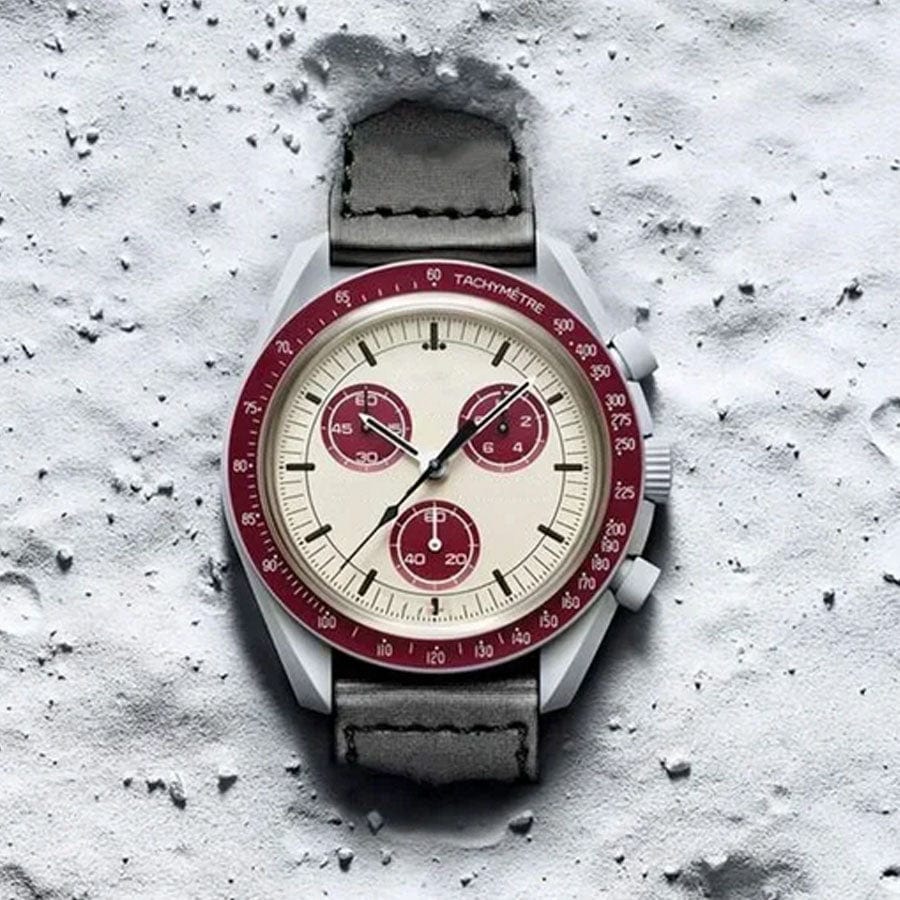 swatch ladies watches, swatch stores, swatch near me, swatch shop near me, swatch retailer near me, swatchx omega, omegax swatch, smoonwatch, swatch dealers near me, swatch group companies, swatch xomega, swatch watches for men, swatch neon, swatch dragon ball, omega swatch watch, swatch moonwatch,