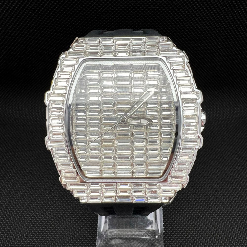 iced out cartier watch, iced out g shock, iced out watch rolex, iced watch, iced watches, icebox diamonds, iced out rolex, iced out watch, iced out ap, audemars piguet iced out, cartice watch, montblanc iced sea, iced rolex, vvs watch, iced out cartier, rolex datejust iced out, mens iced out watches, vvs diamond watch,