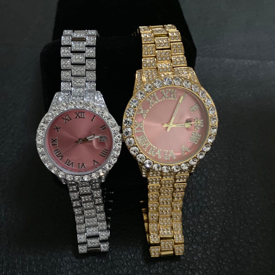 iced out cartier watch, iced out ap, iced out watch rolex, iced out ap watch, iced out cartier santos, iced cartier watch, iced out watch, iced out rolex, iced rolex, vvs watch, iced out g shock, iced out cartier, iced watches, rolex datejust iced out, mens iced out watches, vvs diamond watch, ice out jewelry, bustdown watch, cartier skeleton iced out,