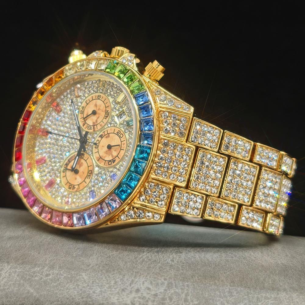 iced out cartier watch, iced out ap, iced out g shock, iced out cartier santos, audemars piguet iced out, audemar iced out, ice out g shock, iced rolex, vvs watch, iced out cartier, rolex datejust iced out, iced out watch rolex, iced out watches cheap,