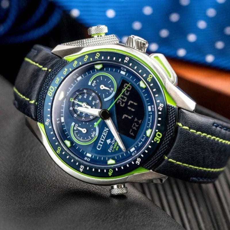 Citizen Watch, Citizen Watch Company, Citi Watch, Citizen Eco Drive, Citizen Watches for Men, Citizen Eco Drive Watch, Citizen Tsuyosa, Citizen Wrist Watch Eco Drive, Citizen Gents Watch, Citizen Promaster, Citizen Promaster Diver, Citizen Watches for Women, Citizen Eco Drive Titanium, Citizen Blue Angels Watch, Eco Drive Watch,