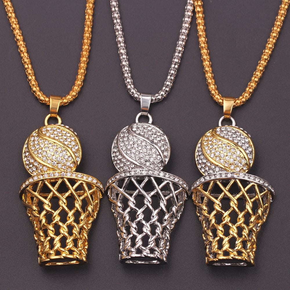 basketball necklace, necklace basket, basketball chain, basket necklace, necklace basketball, necklace with basketball, basketball pendant, gold basketball pendant, basketball jewelry, basketball necklace gold, basketball charm necklace,