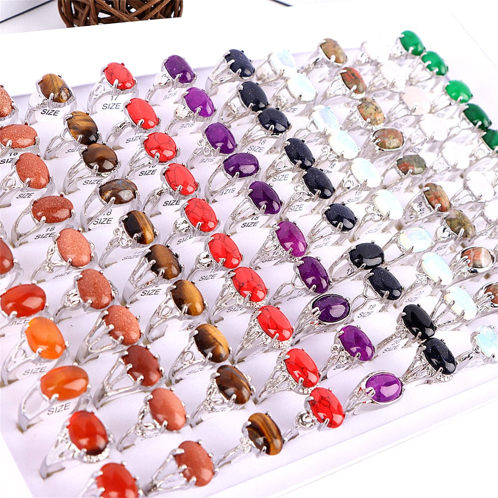 Engagement rings, rings, men's wedding bands, wedding rings, promise rings, diamond earrings, engagement rings for women, diamond ring, earrings, wedding bands, Cartier ring, lab-grown diamond rings, men's rings, pearl earrings, gold hoop earrings, gold earrings, earrings for women, lab-created diamond rings, Pandora rings, lab-grown diamond engagement rings, emerald ring, diamond rings for women, gold rings, men's engagement rings, Cartier love ring, men's earrings, ring sizer, silver earrings,