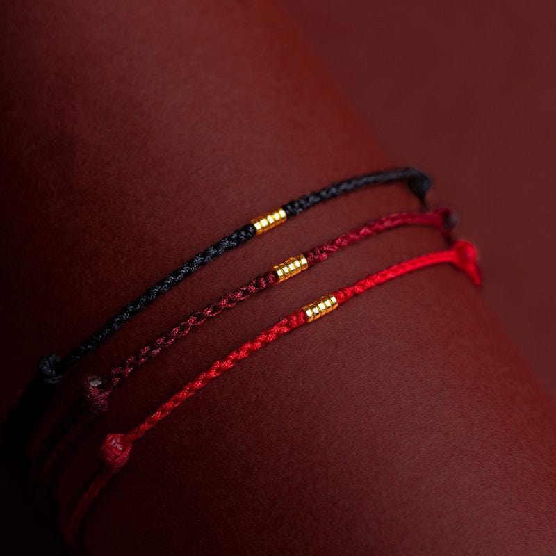 Red string bracelet, red string for bracelet, red string wristband, kabbalah red string bracelet, kabbalah string bracelet, red thread kabbalah bracelet, red cord bracelet, red string of fate bracelet, red good luck bracelet, good luck bracelet red, red string Chinese bracelet, red thread of fate bracelet, Chinese bracelet red, red string fate bracelet, kabbalah bracelet, red thread bracelet, red bracelet meaning, red string bracelet meaning,