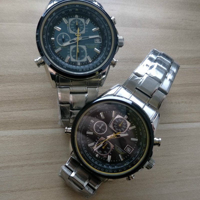 Citizen Watch, Citizen Watch Company, Citi Watch, Citizen Eco Drive, Citizen Watches for Men, Citizen Eco Drive Watch, Citizen Tsuyosa, Citizen Wrist Watch Eco Drive, Citizen Gents Watch, Citizen Promaster, Citizen Promaster Diver, Citizen Watches for Women, Citizen Eco Drive Titanium, Citizen Blue Angels Watch, Eco Drive Watch,