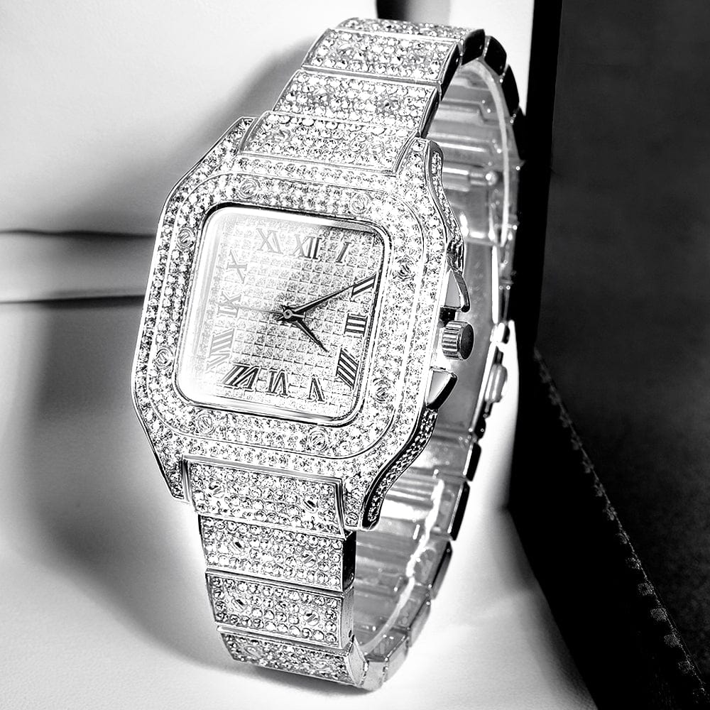 iced out cartier watch, iced out g shock, iced out watch rolex, iced watch, iced watches, icebox diamonds, iced out rolex, iced out watch, iced out ap, audemars piguet iced out, cartice watch, montblanc iced sea, iced rolex, vvs watch, iced out cartier, rolex datejust iced out, mens iced out watches, vvs diamond watch,