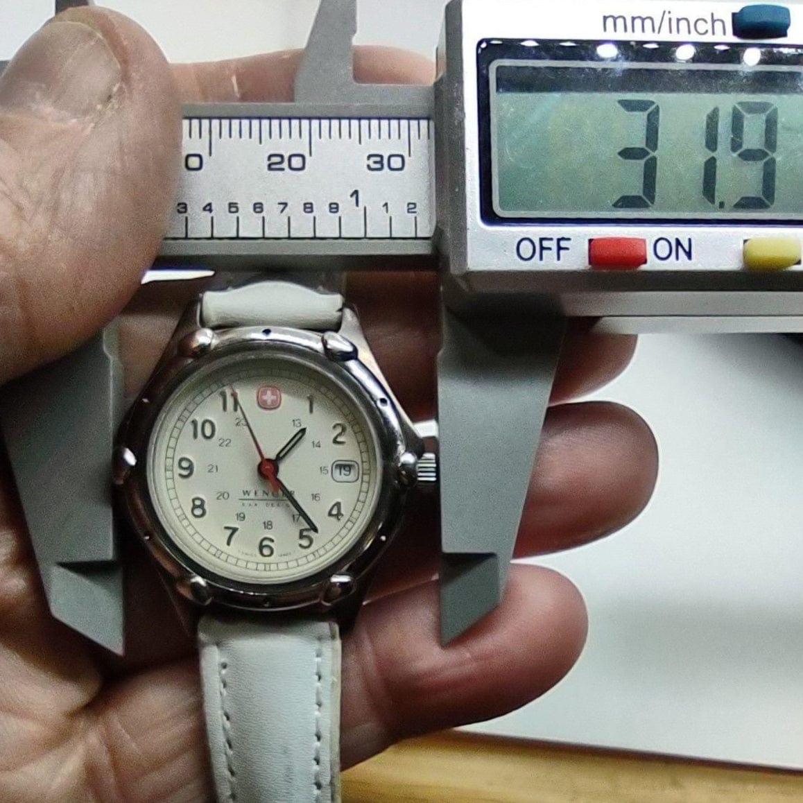 wenger switzerland, swiss made, rolex superclone, superclone watches, made in swiss, made swiss, superclonewatch, watches of switzerland, mens watch rolex, watches of swi, watches and switzerland, wenger watch, swiss watch, swiss army watch,