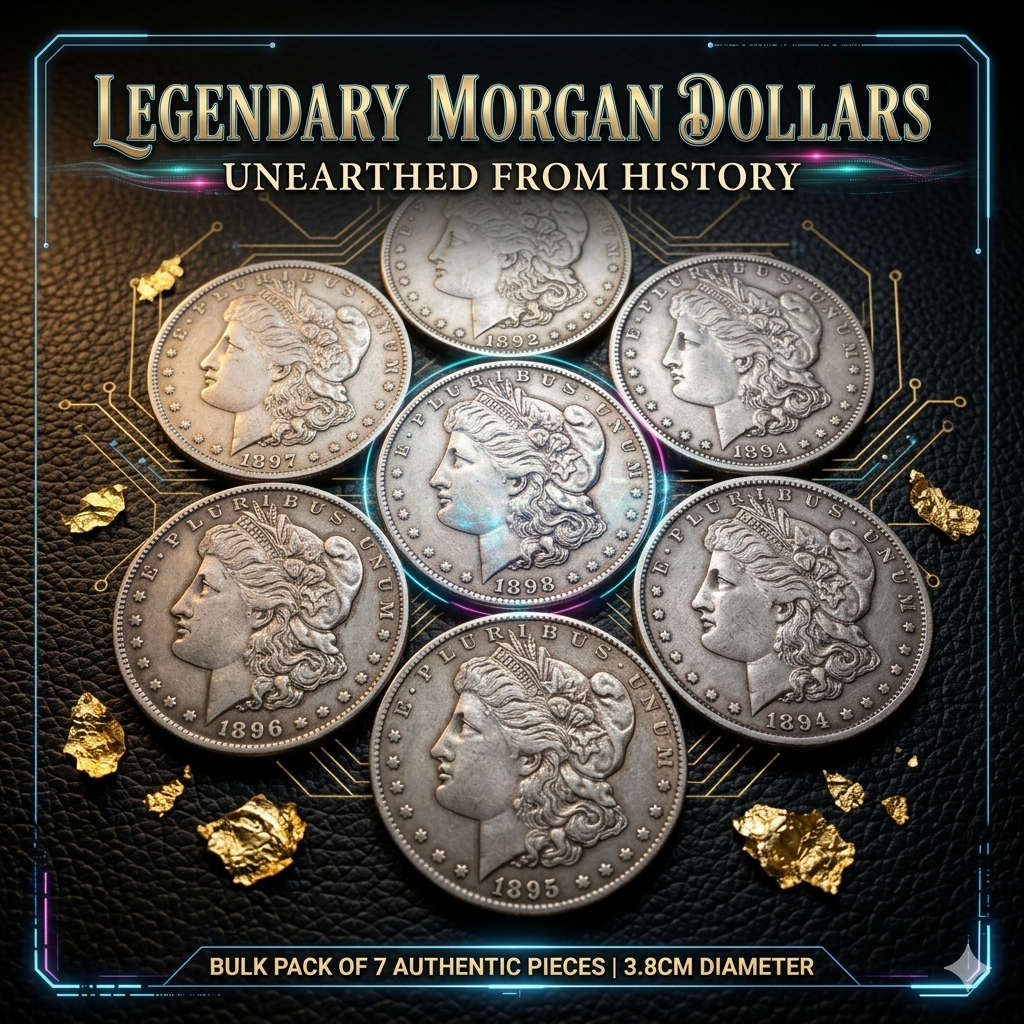 Morgan Dollar Replica Coins, Morgan Dollar Coin, Steel Replica Coins, Collectible Coins, Vintage Coin Collection, Replica Dollar Coin, Morgan Silver Dollar Replica, Coin Collectors, Historical Coins, Commemorative Coins, Rare Coin Collection, Steel Coins 3.8cm, Numismatic Coins, Decorative Coins, Coin Gift Ideas, Antique Style Coins, Morgan Dollar Collectible, Replica Coin Set, Collector Coin Display, Coin Enthusiast Gift,