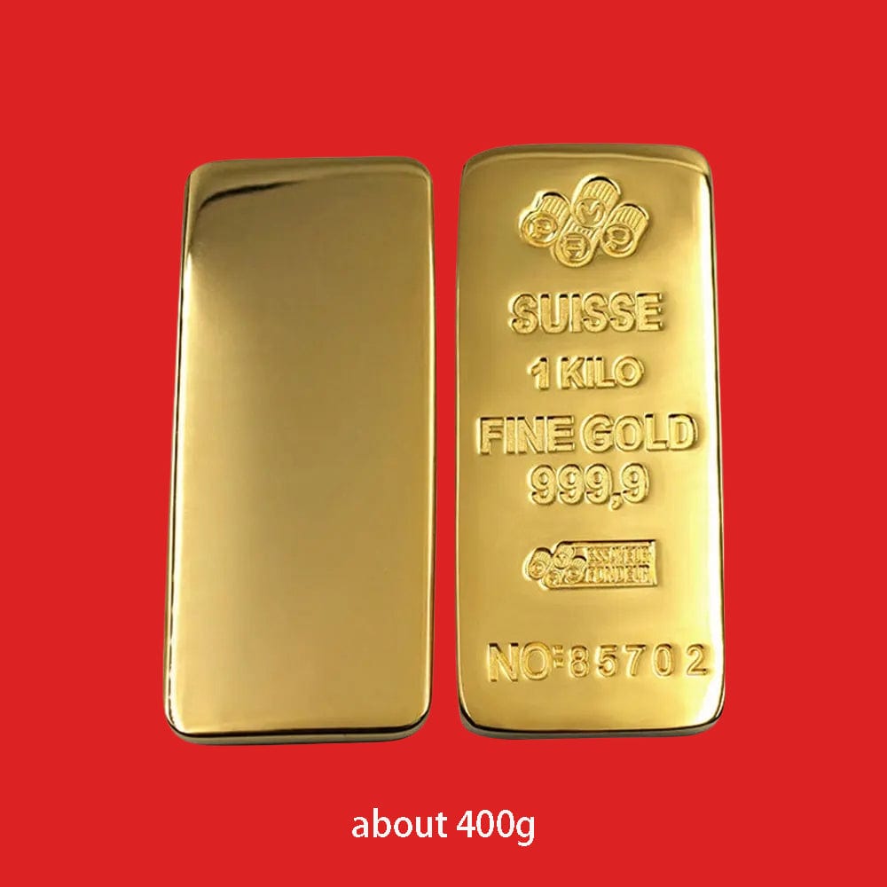 swiss gold, credit suisse gold, credit suisse gold bar, swiss gold bar, valcambi suisse gold bar, pamp suisse gold bar, pamp suisse gold bar 1 oz, swiss pamp gold bar, swiss pamp, swiss credit gold bar, swiss bar, swiss barbell, bar swiss, gold price chf, swiss credit gold, credit suisse gold ingot, gold price swiss, gold suisse pamp, price of gold in chf, swiss 20 francs, swiss gold ingots, swiss ingot gold, swiss bullion, credit suisse 1 oz gold bar,
