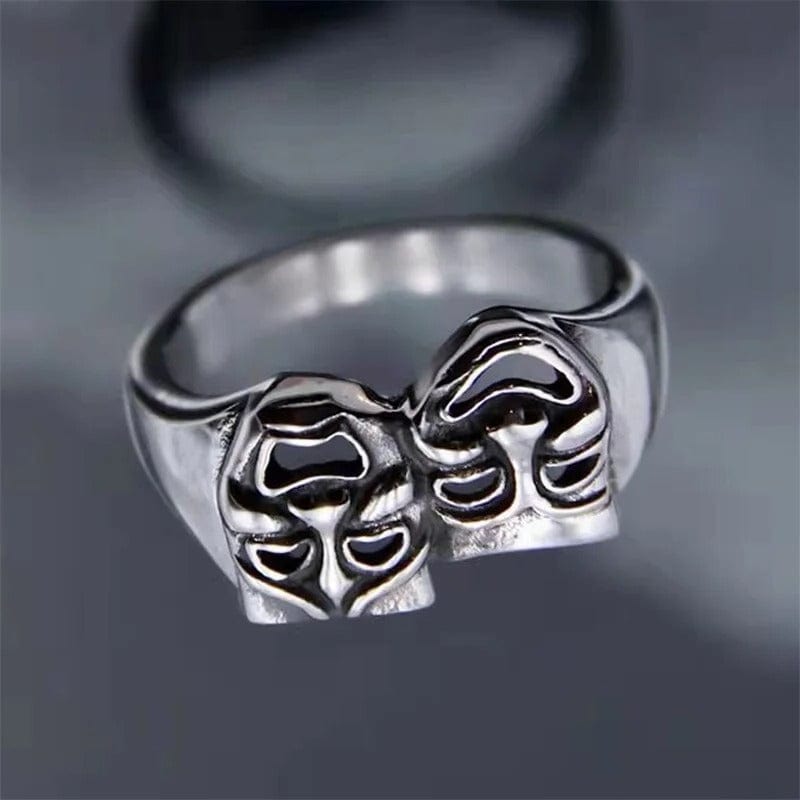 skull ring, ringu, skull ring jewelry, the ring horror, the ringu, skull rings for men, skull engagement rings, skull rings for women, gold skull ring, silver skull ring, skeleton ring, niessing ring, sterling silver skull rings, keith richards skull ring, ladies skull ring, skull ear rings, ss totenkopf ring, rings for men skull, gold ring skull, cliff burton rings, earrings skull, gold ring with skull, male skull ring, ring skull gold,