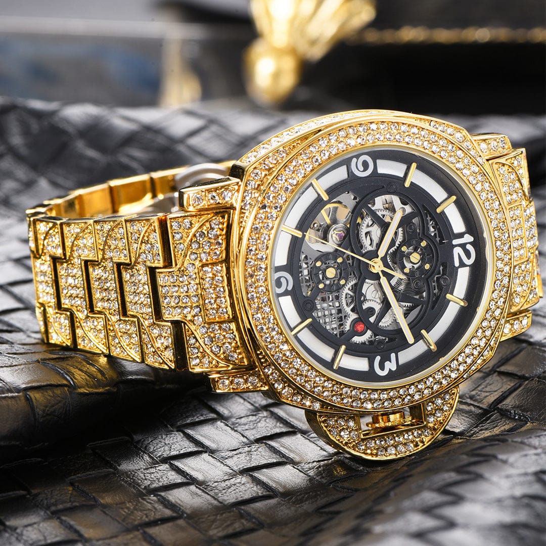 iced out watch rolex, iced out chains real diamonds, iced out watches cheap, ice out jewelry, cartier skeleton iced out, iced out chain with pendant, bustdown watch, iced out ap watch, iced out diamond chain, iced cartier watch, iced out patek, iced watch mens, patek philippe iced out, ap royal oak iced out,