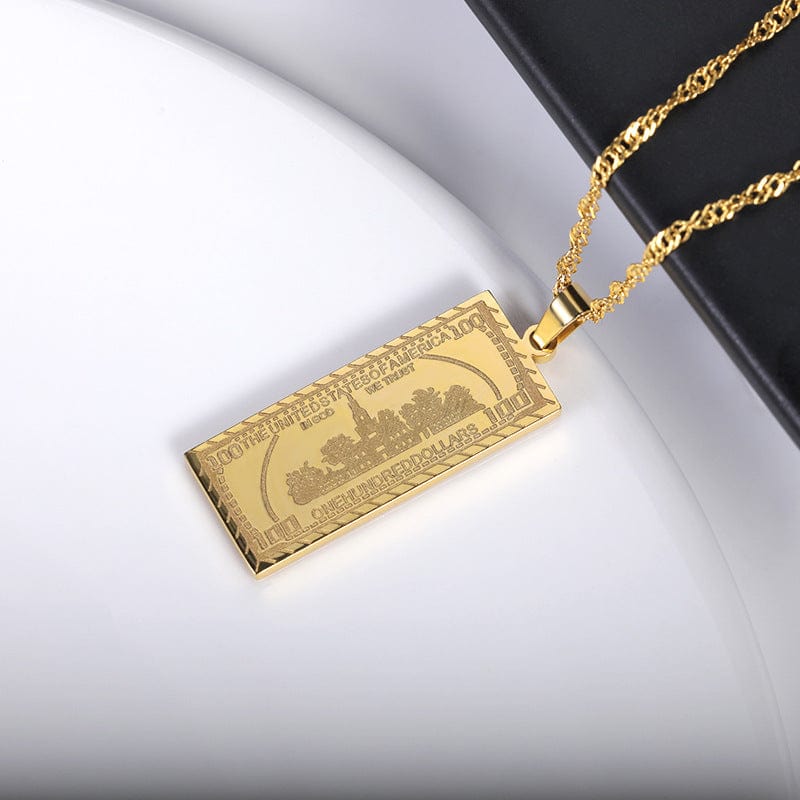morgan silver dollar necklace, sand dollar necklace, dollar chain, gold dollar for chain, long chain with dollar, chain dollar gold, dollar for long chain, gold dalar chain, gold long chain with dollar, long chain with dollar in gold, morgan dollar necklace, dollar necklace,
