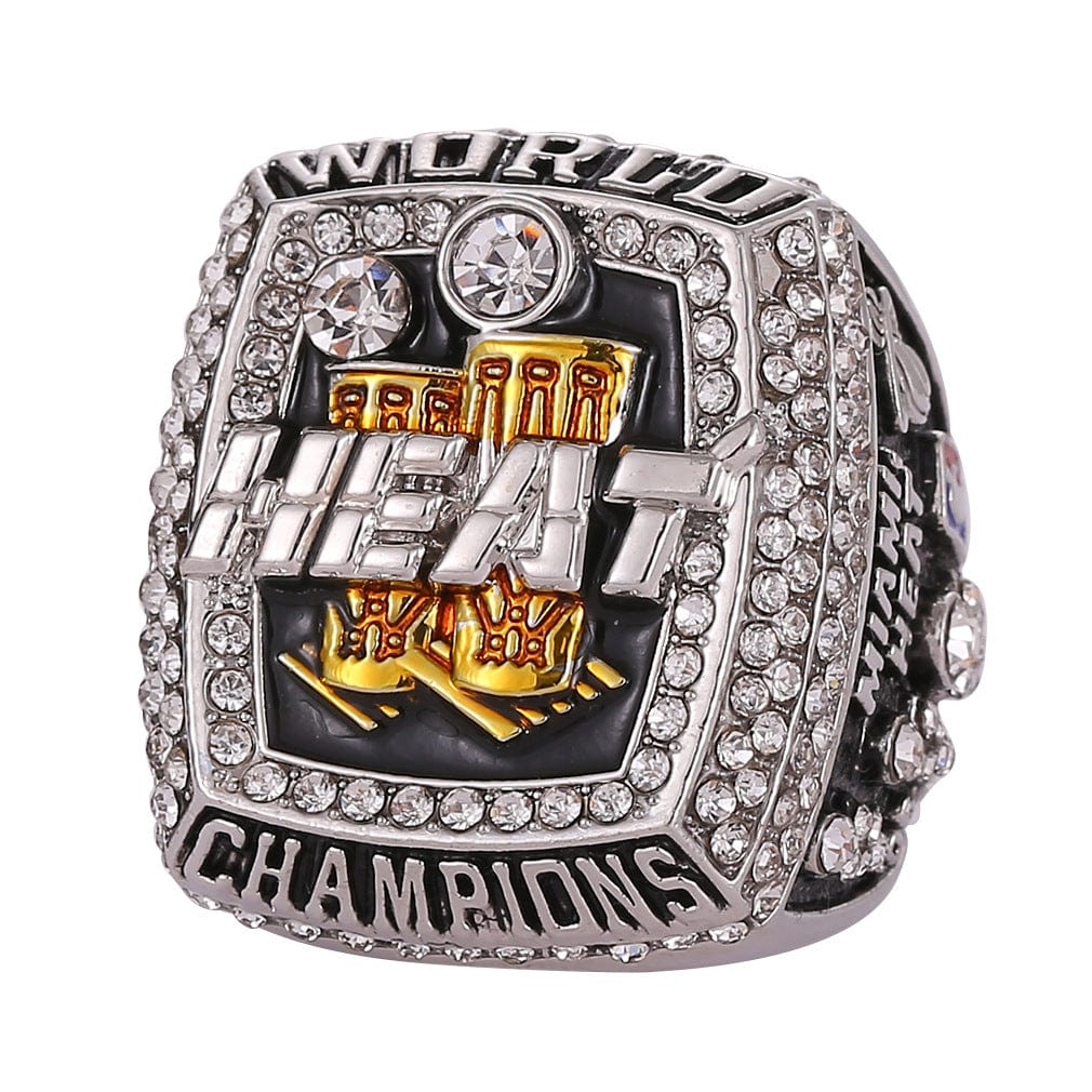 champion ring, custom championship rings, baseball championship rings, softball championship rings, warriors championship rings, basketball championship rings, custom made championship rings, personalized championship rings, golden state warriors championship rings, golden state warriors rings,