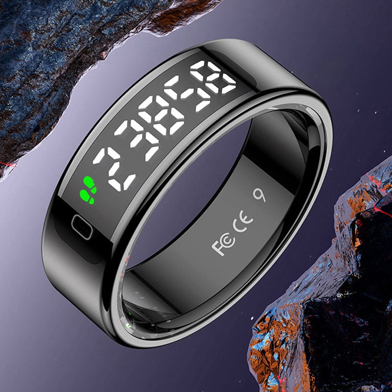 Ultrahuman rings, ultrahumanring, smart ring for women, best smart ring, ultra human ring, smart health ring, best fitness tracker ring, smart ring blood pressure, ultrahuman ring, smart ring, smartrings, smart ring for men, smart ring Samsung, agate moss ring, ultrahuman ring review, smart mens ring, Samsung smartring,