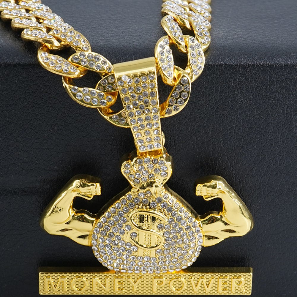 basketball necklace, necklace basket, basketball chain, basket necklace, necklace basketball, necklace with basketball, basketball pendant, gold basketball pendant, basketball jewelry, basketball necklace gold, basketball charm necklace,