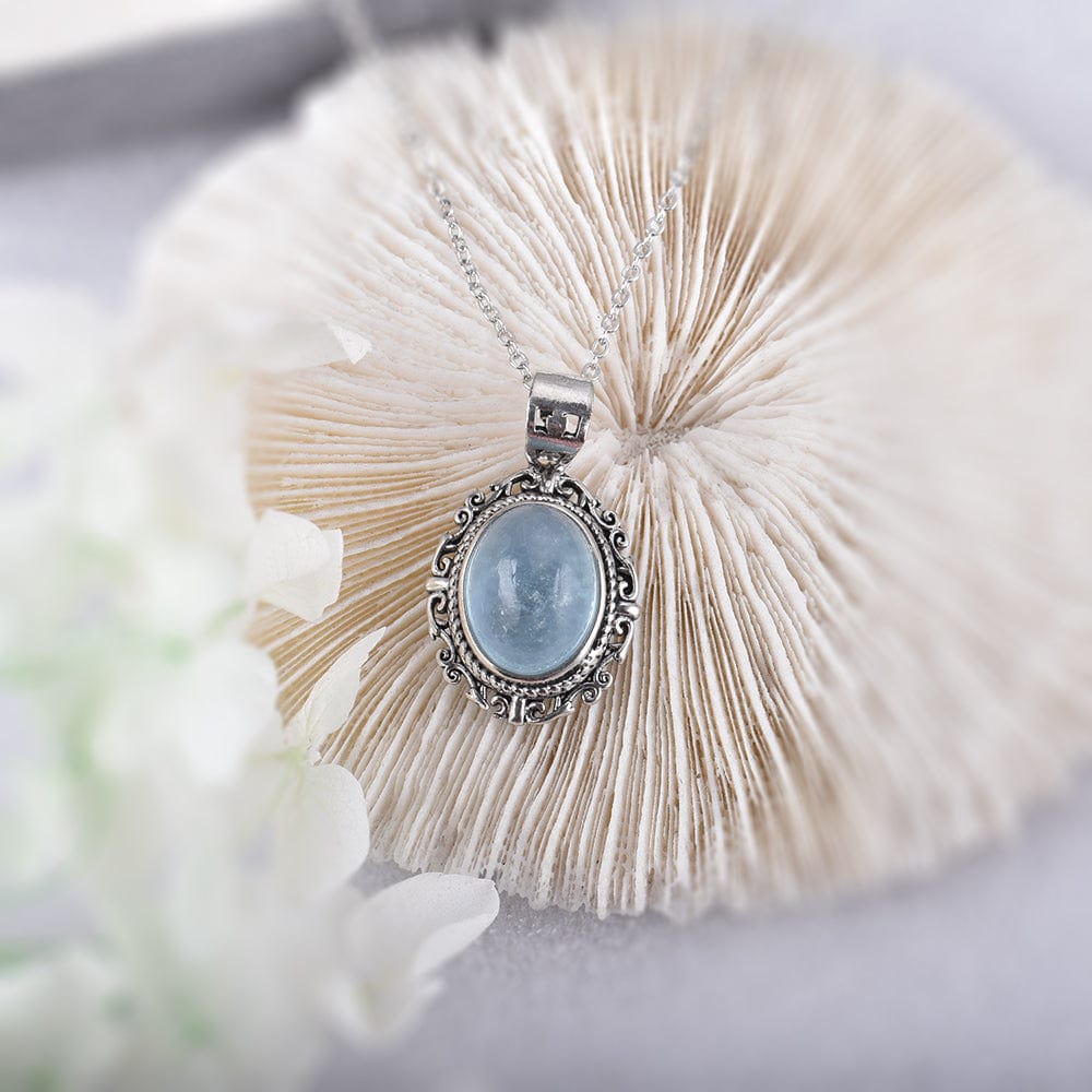 Aquamarine necklace, necklace with aquamarine, aquamarine and diamond necklace, aquamarine diamond necklace, aquamarine birthstone jewelry, large aquamarine pendant, aquamarine necklace yellow gold, diamond aquamarine necklace, march birthstone necklace, aquamarine pendant, march birthstone jewelry, aquamarine necklace gold, aquamarine and gold necklace,