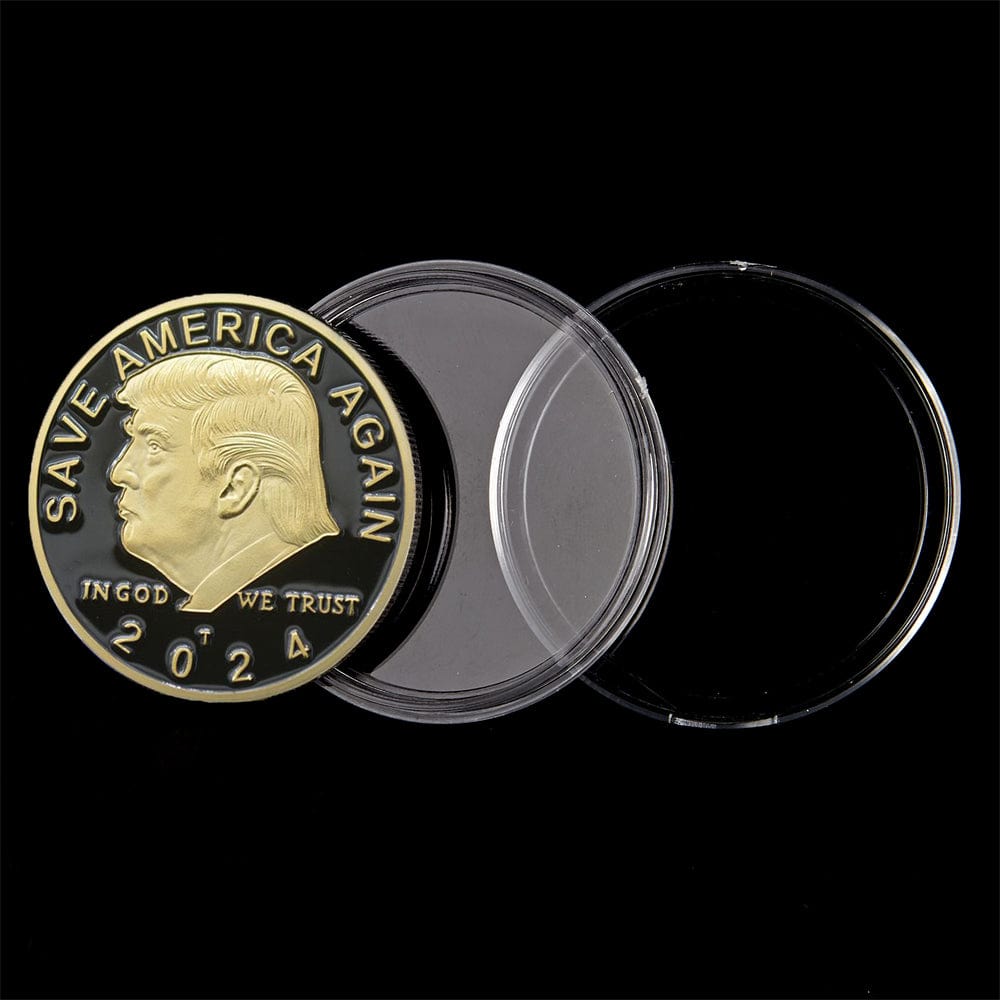president coin, Donald Coin, Trump Gold Coin, Trump Coin, eisenhower one dollar, presidential dollar coins, presidential dollars, john adams dollar coin, george washington dollar coin, 2009 lincoln penny, zachary taylor dollar coin, john quincy adams dollar coin, james monroe dollar coin,