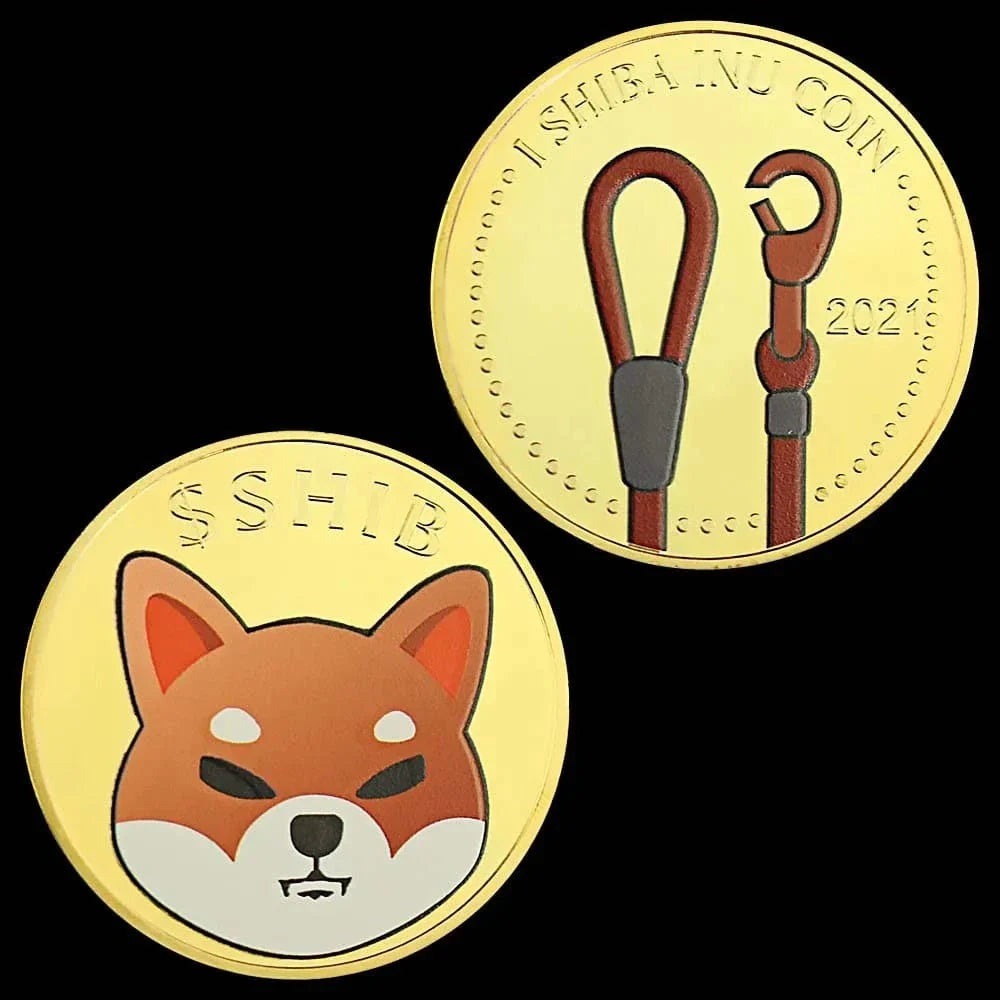 shibainu, shiba inu coin, shiba inu coin price, shiba coin, shiba inu crypto, shibacoins, shiba crypto, shib coin, crypto shiba inu, shib crypto, shiba inu price, shib price, shiba inu news, shib news, floki coins, shib prices, shiba inu price inr, shiba inu stock, shiba coin price, shiba stock, shib coin price, shiba price, shiba inu price chart, shiba inu coin news, shiba inu chart, shiba inu coin news today,