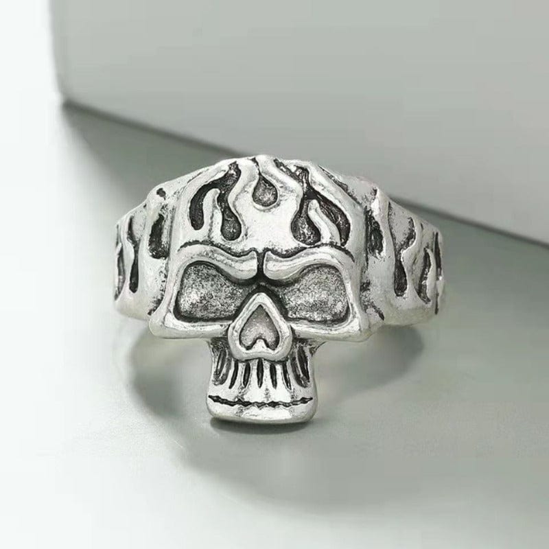 skull ring, ringu, skull ring jewelry, the ring horror, the ringu, skull rings for men, skull engagement rings, skull rings for women, gold skull ring, silver skull ring, skeleton ring, niessing ring, sterling silver skull rings, keith richards skull ring, ladies skull ring, skull ear rings, ss totenkopf ring, rings for men skull, gold ring skull, cliff burton rings, earrings skull, gold ring with skull, male skull ring, ring skull gold,