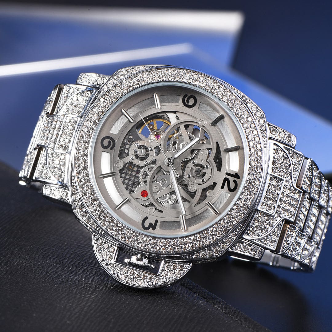 iced watches, iced out watch, iced out rolex, iced out cartier watch, iced out ap, iced out g shock, iced out cartier santos, audemars piguet iced out, audemar iced out, ice out g shock, iced rolex, vvs watch, iced out cartier, rolex datejust iced out, mens iced out watches, vvs diamond watch,