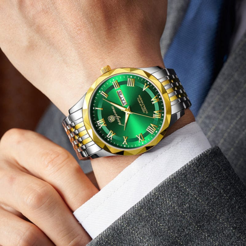 mens moissanite watch, moissanite mens watches, moissanite g shock, cartier watch moissanite, rolex moissanite, men's moissanite watches, moissanite watch mens, moissanite watches for sale, moissanite watches mens, moissanite watches wholesale, moissanite rolex watch, iced out moissanite watch,