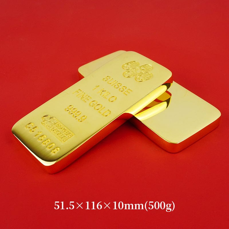 swiss gold, credit suisse gold, credit suisse gold bar, swiss gold bar, valcambi suisse gold bar, pamp suisse gold bar, pamp suisse gold bar 1 oz, swiss pamp gold bar, swiss pamp, swiss credit gold bar, swiss bar, swiss barbell, bar swiss, gold price chf, swiss credit gold, credit suisse gold ingot, gold price swiss, gold suisse pamp, price of gold in chf, swiss 20 francs, swiss gold ingots, swiss ingot gold, swiss bullion, credit suisse 1 oz gold bar,