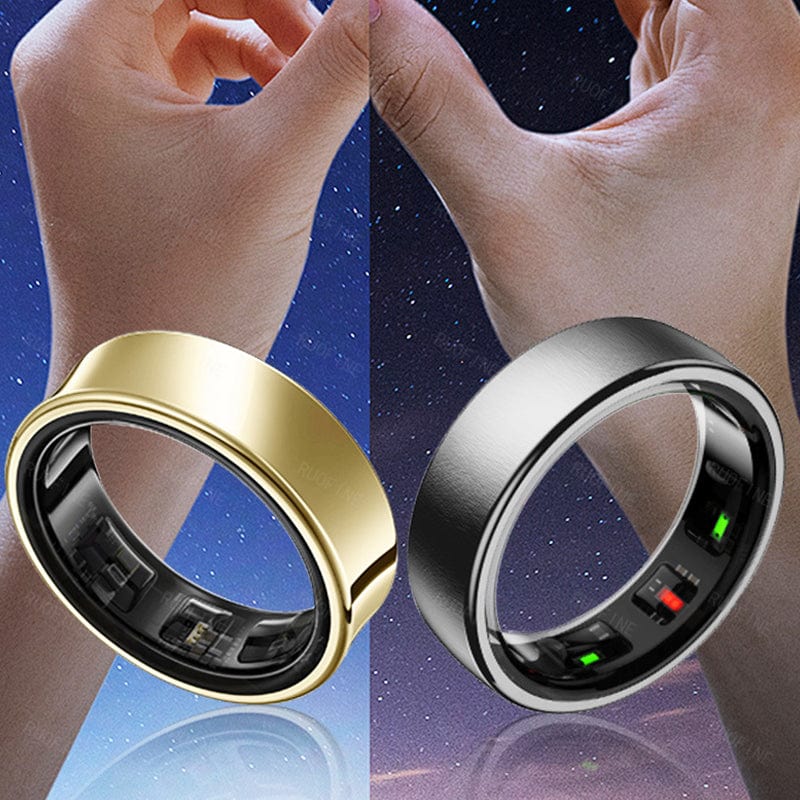 Ultrahuman rings, ultrahumanring, smart ring for women, best smart ring, ultra human ring, smart health ring, best fitness tracker ring, smart ring blood pressure, ultrahuman ring, smart ring, smartrings, smart ring for men, smart ring Samsung, agate moss ring, ultrahuman ring review, smart mens ring, Samsung smartring,