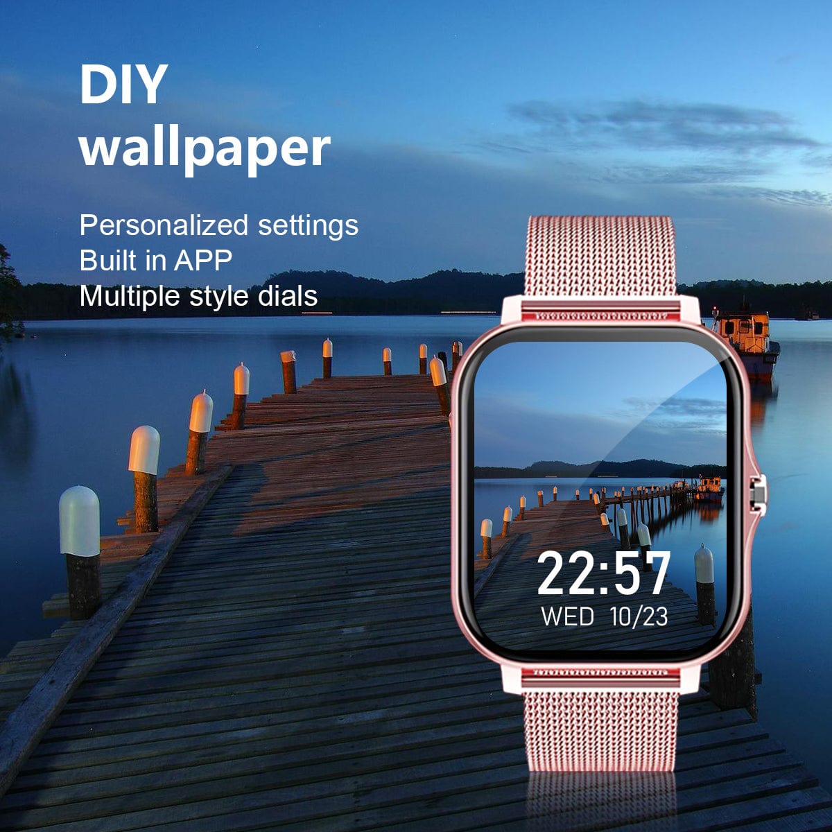 apple watch series 10, samsung galaxy watch active 2 smartwatch, rose gold apple watch, apple smart watch women, apple watch se with cellular, fitbit versa 2 smartwatch, samsung galaxy watch series, denver smartwatch, bulgari snake watch, apple watch 42mm, vantablack watch, fitbit versa 3 smartwatch, apple watch series 7 black, huawei watch fit 3, withings move, amazfit t rex 3, xiaomi redmi watch, smart watch under 5000,