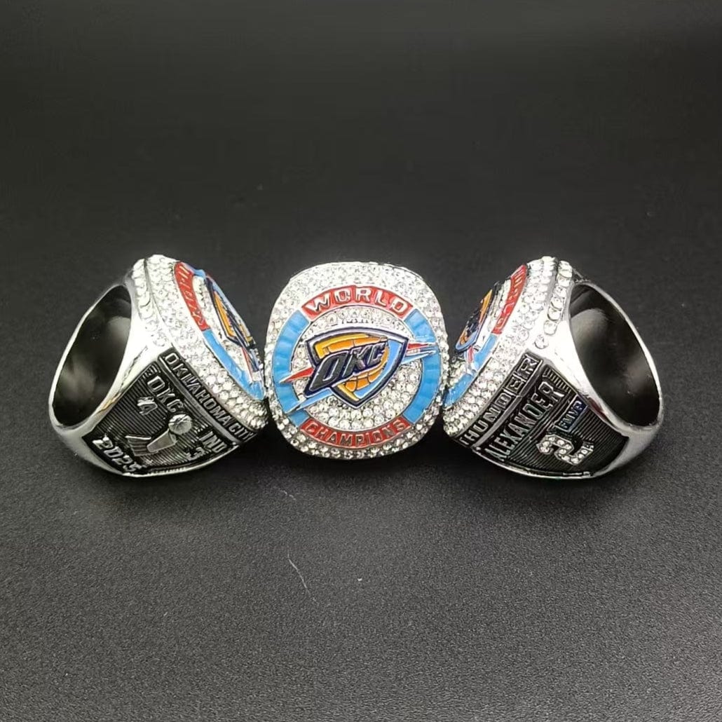 champion ring, custom championship rings, baseball championship rings, softball championship rings, warriors championship rings, basketball championship rings, custom made championship rings, personalized championship rings,