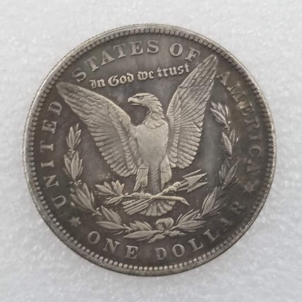 silver dollar 1899 value, silver dollar 1899 worth, 1899 morgan dollar, 1899 morgan silver dollar, 1899 morgan silver dollar value, 1899 o morgan silver dollar, 1899 o morgan silver dollar value, 1899 s morgan silver dollar, 1899 one dollar coin, 1899 morgan, 1899 morgan dollar o, 1899 morgan dollar value,