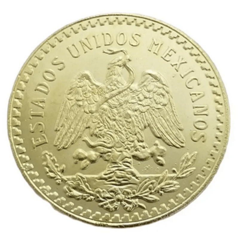 mexican silver peso coins, mexican peso silver, quarter dollar in peso, 10 dollar peso, 20 dollar peso, 20 peso, 50 dollar peso, 50peso, peso coin, $100 mexican coin, gold peso, cuban coins, 50 pesos coin, 20 pesos coin, silver peso, $1000 peso coin, $500 peso coin, 1 dirham in peso, 1 peso coin, 1 pound in mexican pesos, 10 peso coin,