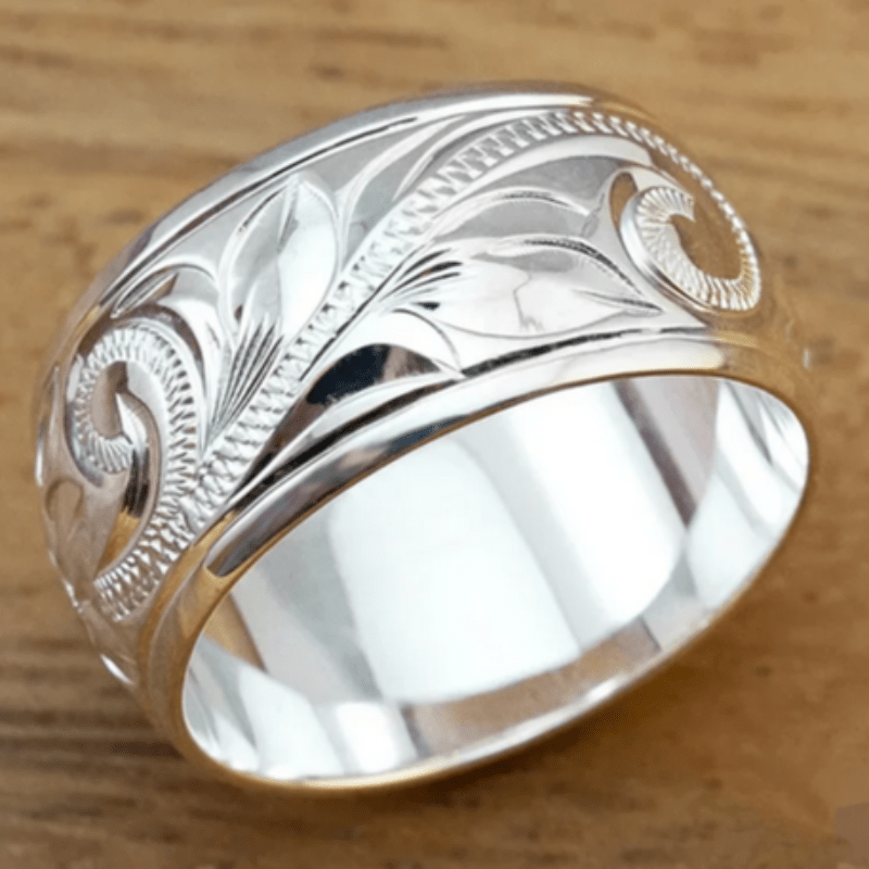 flower diamond ring, flower earrings, floral ring gold, flower ring, flower engagement ring, floral engagement rings, rose ring, rose quartz jewelry, gold flower ring, Pandora flower ring, gold rose ring, floral diamond ring, flower diamond engagement ring, haldi jewelry, flower wedding rings, rose gold rose ring, tulip ring, jasmine ring, gold floral ring, diamond ring flower, Pandora cherry blossom ring, gold rose ring with diamond, Pandora floral ring, Pandora peach blossom ring, gold ring with flowers,