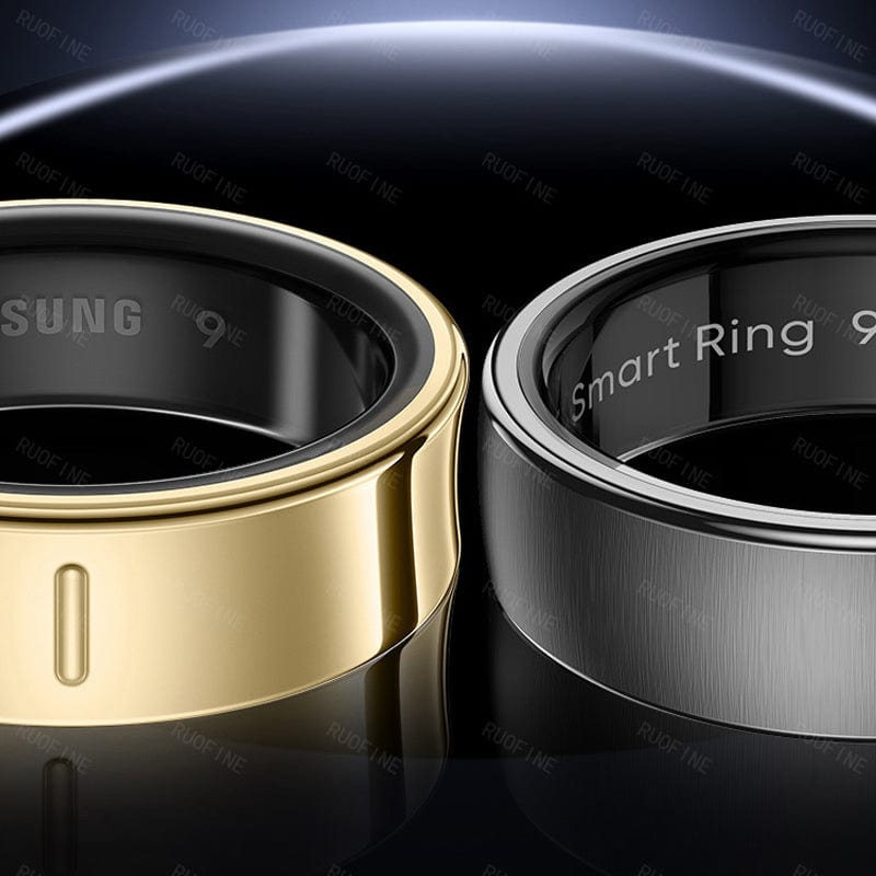 Ultrahuman rings, ultrahumanring, smart ring for women, best smart ring, ultra human ring, smart health ring, best fitness tracker ring, smart ring blood pressure, ultrahuman ring, smart ring, smartrings, smart ring for men, smart ring Samsung, agate moss ring, ultrahuman ring review, smart mens ring, Samsung smartring,