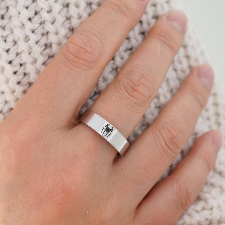 Marvel, Disney, Pandora, Pandora Disney rings, Pandora jewelry Disney rings, ring Pandora Disney, Disney ring, Disney princess rings, Rapunzel ring, Pandora Cinderella ring, Shang-Chi and the Legend of the Ten Rings, Cinderella ring Pandora,