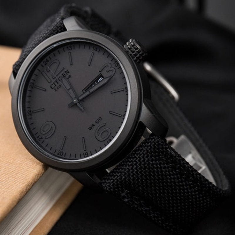 Citizen Watch, Citizen Watch Company, Citi Watch, Citizen Eco Drive, Citizen Watches for Men, Citizen Eco Drive Watch, Citizen Tsuyosa, Citizen Wrist Watch Eco Drive, Citizen Gents Watch, Citizen Promaster, Citizen Promaster Diver, Citizen Watches for Women, Citizen Eco Drive Titanium, Citizen Blue Angels Watch, Eco Drive Watch,