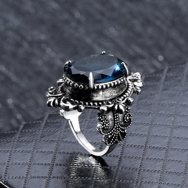 Sapphire ring, sapphire engagement rings, blue sapphire ring, pink sapphire ring, sapphire and diamond ring, blue sapphire engagement rings, yellow sapphire ring, pink sapphire engagement rings, pink sapphire, yellow sapphire, diamond and sapphire engagement ring, green sapphire, blue sapphire and diamond ring,