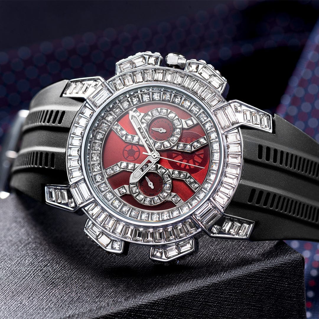 iced out cartier watch, iced out ap, iced out watch rolex, iced out ap watch, iced out cartier santos, iced cartier watch, iced out watch, iced out rolex, iced rolex, vvs watch, iced out g shock, iced out cartier, iced watches, rolex datejust iced out, mens iced out watches, vvs diamond watch, ice out jewelry, bustdown watch, cartier skeleton iced out,