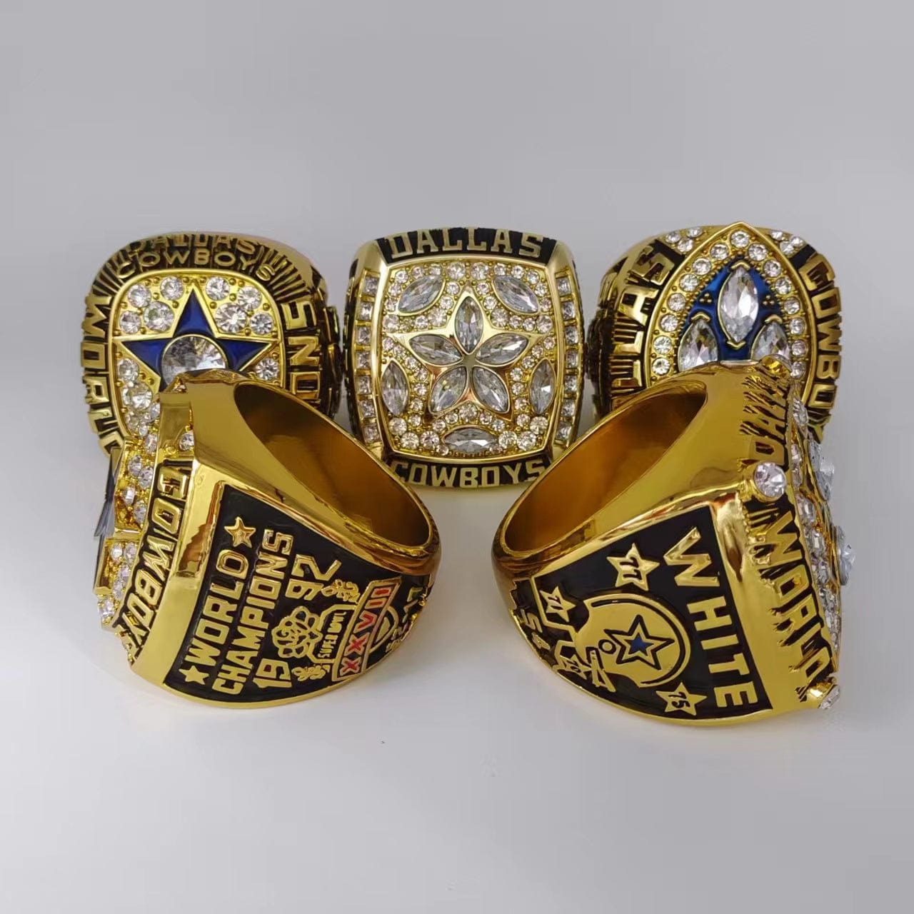chiefs super bowl ring, super bowl rings, kansas city chiefs super bowl ring, eagles super bowl ring, nba ring, philadelphia eagles super bowl ring, kansas city chiefs superbowl ring, cost of superbowl ring, price of a super bowl ring, superbowl ring price, championship ring, custom championship rings, fantasy football rings, rams super bowl ring, baseball rings, la rams super bowl ring,