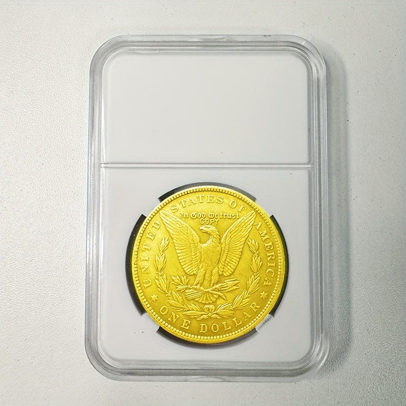 1879 morgan silver dollar, 1879 silver dollar value, 1879 morgan silver dollar value, 1879 silver dollar, 1879 s morgan silver dollar value, 1879 morgan dollar, 1879s morgan silver dollar value, 1879 silver dollar worth, 1879 morgan dollar worth, 1879 morgan silver dollar s value, 1879 s morgan dollar value, 1879 s morgan silver dollar worth, 1879 silver dollar coin value,