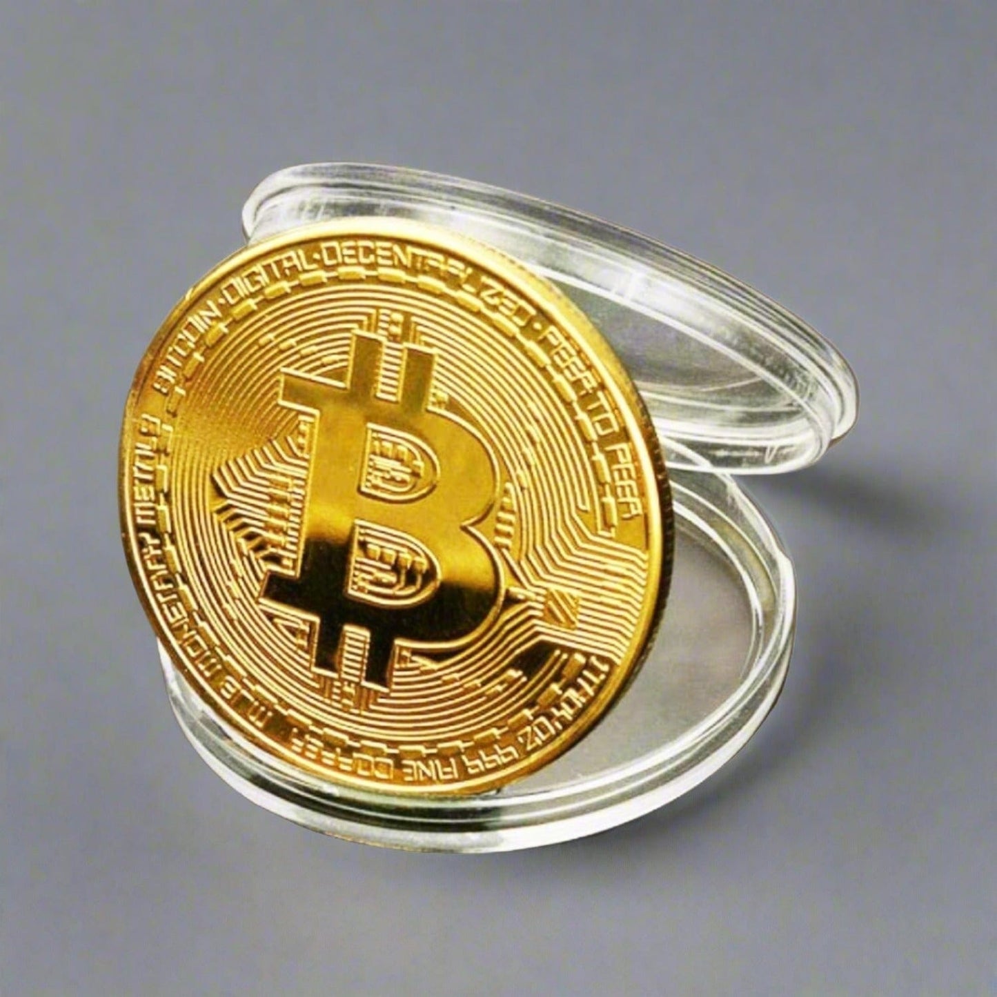 gold eagle For Bitcoin, gold coins For Bitcoin, gold bullion For Bitcoin, gold coins for sale For Bitcoin, buy gold coins For Bitcoin, apmex gold For Bitcoin, krugerrand For Bitcoin, gold sovereign For Bitcoin, gold eagle coin For Bitcoin, gold coin prices For Bitcoin, purchase gold coins, 1 oz silver price, 1 oz gold, old coins,