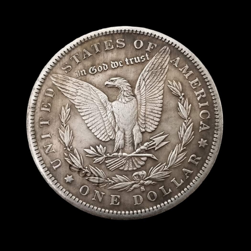 1921 peace dollar, 1928 peace dollar, 1921 morgan silver dollar, 1921 silver dollar value, 1921 silver dollar, 1921 silver dollar worth, silver dollar 1921 morgan, 1921 silver dollar coin, 1921 coin dollar, 1921 dollar silver, 1921 morgan dollar coin, 1921 morgan silver, 1921 one dollar piece,