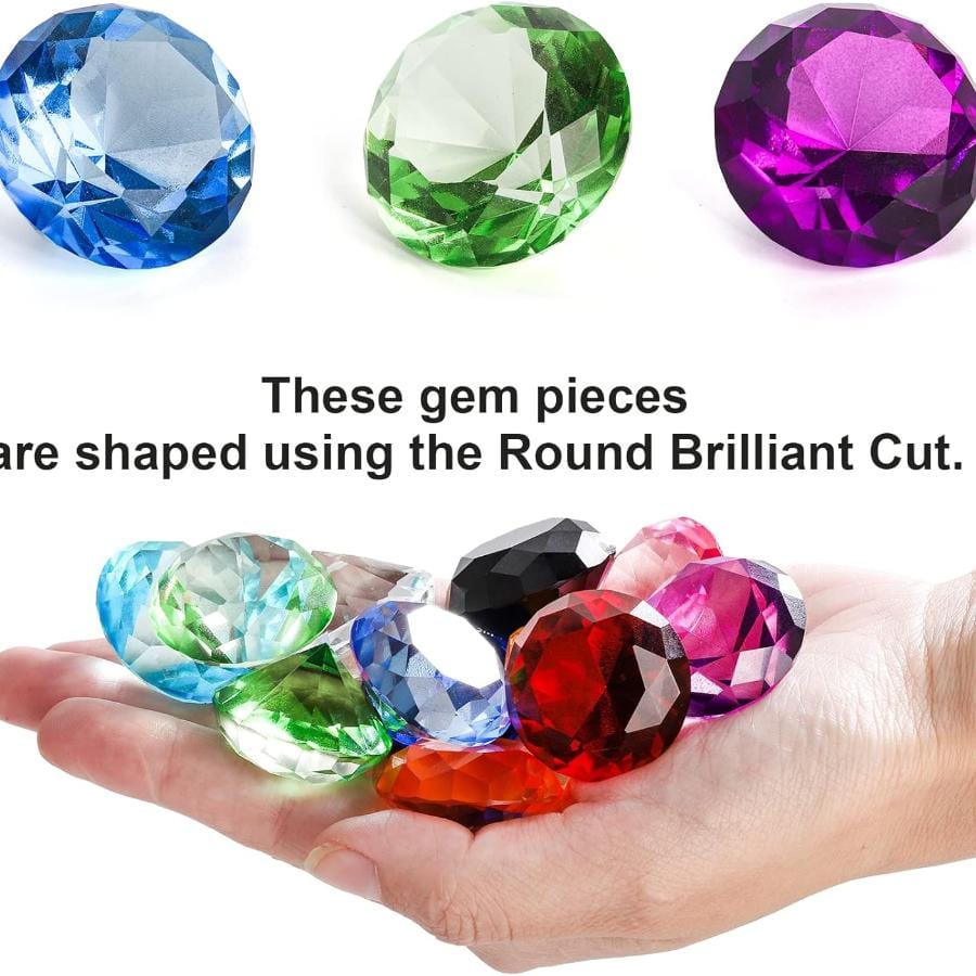 Diamond,
Figurines,
Home Decor,
Glass,
Christmas,
Ornaments,
Wedding ,
Table,
Decoration,
Glass,