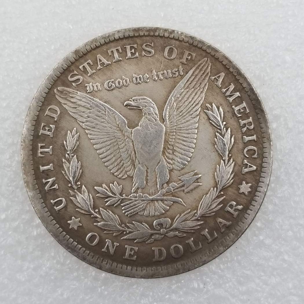 1891 cc morgan silver dollar, 1891 cc morgan silver dollar value, 1891 o morgan silver dollar, 1891 o morgan silver dollar value, 1891 s morgan silver dollar, 1891 s morgan dollar, 1891 cc morgan dollar, 1891 cc morgan dollar value, 1891 morgan, 1891 morgan dollar o,