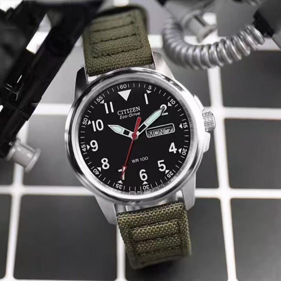 Citizen Watch, Citizen Watch Company, Citi Watch, Citizen Eco Drive, Citizen Watches for Men, Citizen Eco Drive Watch, Citizen Tsuyosa, Citizen Wrist Watch Eco Drive, Citizen Gents Watch, Citizen Promaster, Citizen Promaster Diver, Citizen Watches for Women, Citizen Eco Drive Titanium, Citizen Blue Angels Watch, Eco Drive Watch,