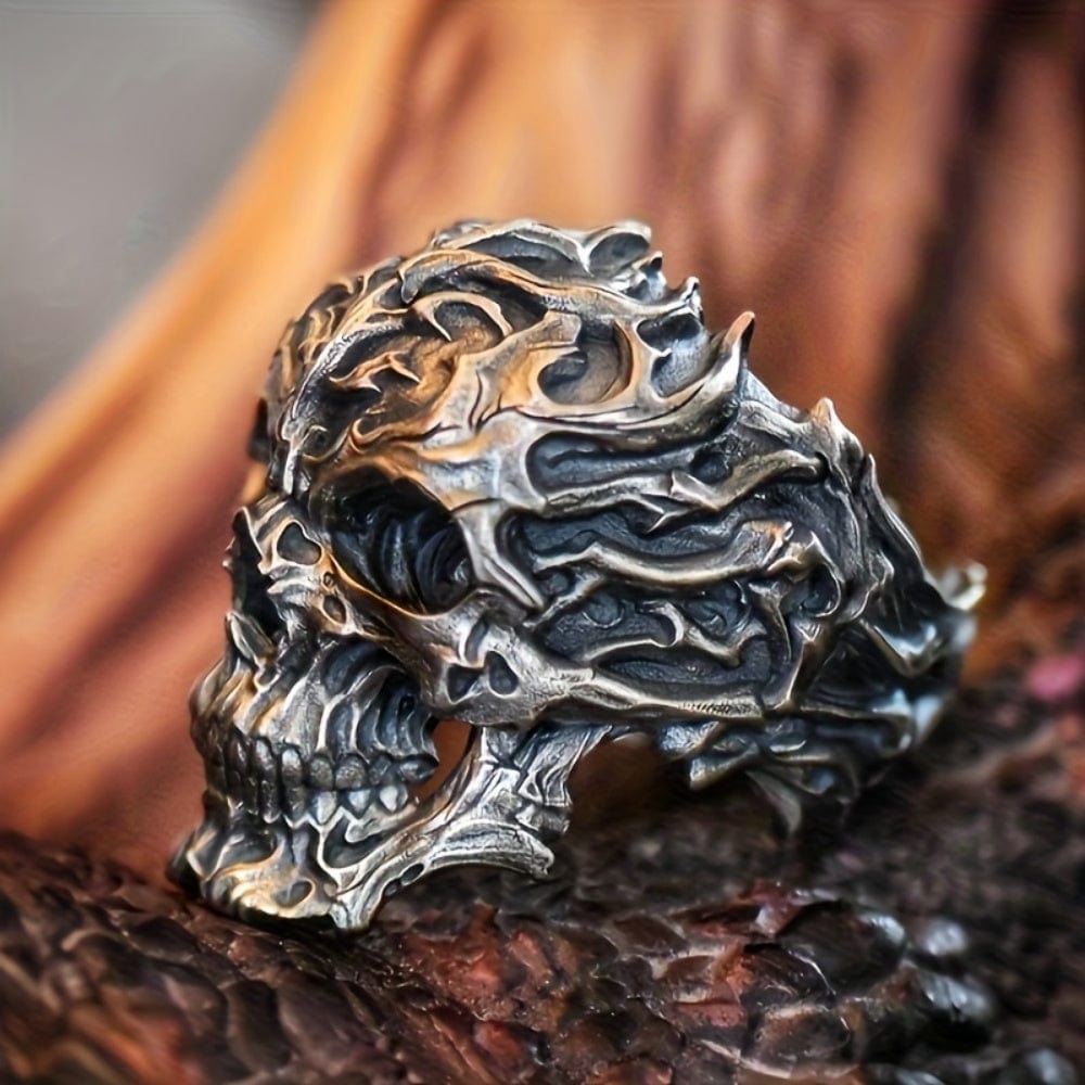 skull ring, ringu, skull ring jewelry, the ring horror, the ringu, skull rings for men, skull engagement rings, skull rings for women, gold skull ring, silver skull ring, skeleton ring, niessing ring, sterling silver skull rings, keith richards skull ring, ladies skull ring, skull ear rings, ss totenkopf ring, rings for men skull, gold ring skull, cliff burton rings, earrings skull, gold ring with skull, male skull ring, ring skull gold,